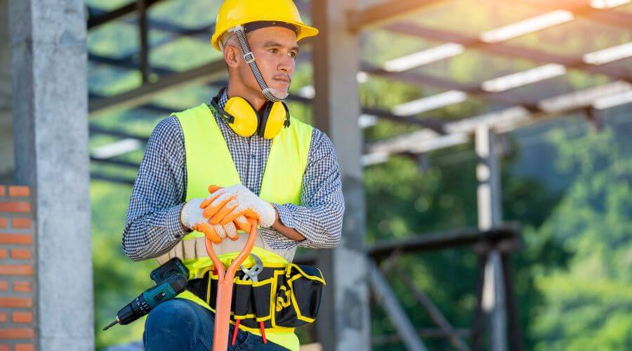 Professional residential roofers in Woodlake, TX